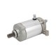 thumbnail image 1 of Conjunto de motor de arranque, conjunto de motor de arranque de aleación de acero de 9 dientesSMU0263 SMU0211 Reemplazo para YFM400 2007‑2008, 1 of 14