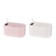 thumbnail image 4 of Heater Towel Dispenser Box, constant temperature heating, portable wet towel heater, foldable design, metal frame, for office use, 4 of 9
