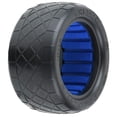 thumbnail image 1 of Pro-line Racing 1/10 Shadow S3 Rear 2.2"" Off-Road Buggy Tires (2) PRO8286203, 1 of 3