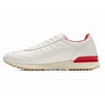 thumbnail image 4 of Onitsuka & Tiger CALIFORNIA 78 EX 1183C428 100 WHITE/CLASSIC RED Unisex Shoes, 4 of 6