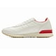 thumbnail image 4 of Onitsuka Tiger CALIFORNIA 78 EX 1183C428 100 WHITE/CLASSIC RED Unisex Shoes, 4 of 6