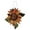 A, variant on Binwennn Christmas Paper Decorations Indoor Stain Glass Painting Snowflake Beads Stained Glass Sunflower Window Hanging Sunflower Suncatcher For Window Garden Stained Panel Flower Suncatcher