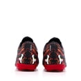 thumbnail image 4 of Tenis Pirma Turf Para Hombre Glitch Sonic 3073, 4 of 5