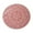 Pink, variant on Multicolor Replacement Knob For Hi75 K81 Models Mechanical Keyboards Precise