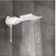 thumbnail image 5 of Regadera eléctrica de pared Lorenzetti Shower Ultra negro, 5 of 10