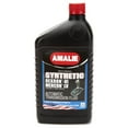 thumbnail image 2 of Amalie AMA72876-56 1 qt. Dexron VI Synthetic ATF Transmission Fluid, 2 of 2