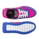 thumbnail image 2 of Tenis Fila Renno - 5RM02247465 - Mujer multicolor 23, 2 of 7