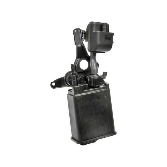 Carbon Canister - Compatible with 2004 - 2005 Scion xA 1.5L 4-Cylinder