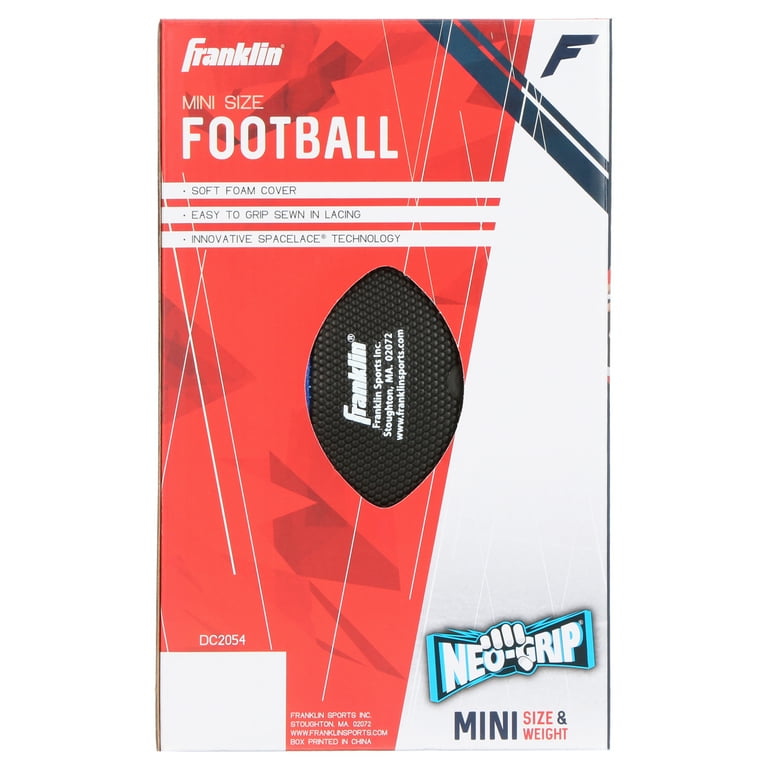 SNKMVSフットボールフレンジーカセットです。 NeoStore.com - Football Frenzy English AES by SNK