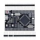 thumbnail image 2 of 3X para 2560 PRO Embed CH340G/ATMEGA2560-16AU Chip con Conectores Macho Compatible con para DIY MICRO-USB, 2 of 5