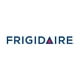 thumbnail image 4 of Kit de compresor Frigidaire 5304475102 para refrigerador, 4 of 4