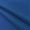 Ocean Blue, variant on ANMINY Waterproof 600D Marine Canvas Fabric, 58" Width Heavy Duty Polyester Outdoor & Indoor UV Resistant Canvas for Awnings, Boat Covers, Patio Furniture & DIY Projects - Black