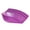 Purple, variant on Gold Claw 12" New Production Gold Pan