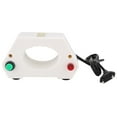 thumbnail image 3 of Fdit Professional Watch Demagnetizer Demagnetization Machine Watchmaker Repair Tool, 3 of 8