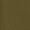Olive, variant on V Neck Short Sleeve Shirts White M