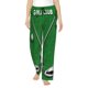 thumbnail image 1 of Fotbe Golf Sport Club Pantalones de Pijama para Mujer, Pantalones de Dormir, Pantalones Pj con Cordón y Bolsillos-Large, 1 of 6