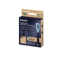 thumbnail image 1 of Paquete de 4 cabezales para dientes sensibles para cepillo eléctrico Beurer, 1 of 5
