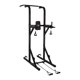 thumbnail image 1 of Estación Pull-ups multi-rutina con ligas Athletic Works WMSB-804E, 1 of 4
