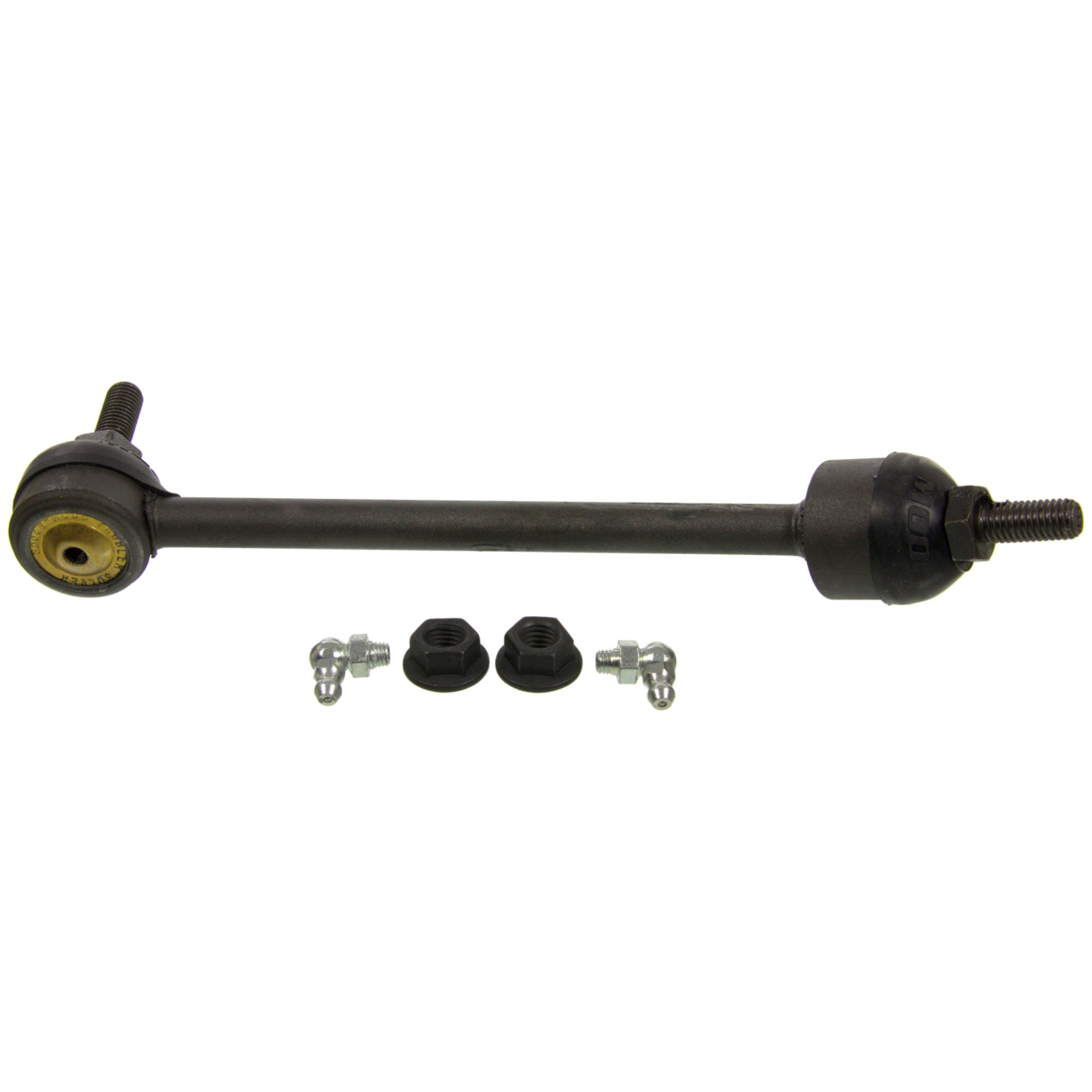 MOOG K750340 Stabilizer Bar Link