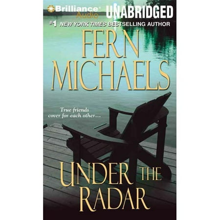Under the Radar
