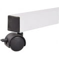 thumbnail image 5 of SogesPower Multifunctional Height Adjustable Computer&Writing Desk, 5 of 5