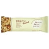 thinkThin Crunch White Chocolate Dipped Mixed Nuts Bars, 1.41 oz (Pack of 10)