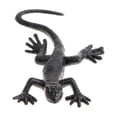thumbnail image 3 of Esquirla 10 Pcs Figurine en Caoutchouc Doux Vif Collection de Jouets Reptiles 5x3cm, 3 of 7