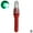 green, variant on Car Cigarette Lighter Accessory Plug, 12V/24V, 20A Fuse, Red LED, 3.62 Inch Length, Solder Mount