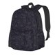 thumbnail image 1 of Disketp Copper-Gold Gloss Outline Rose1 Mochila Escolar de Gran Capacidad y Peso Ligero, Mochila de Viaje Ideal para Escuela, Trabajo y Uso Diario, Cómoda y con Estilo, 1 of 8