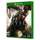 thumbnail image 1 of Ryse: Son of Rome XBOX one Microsoft Xbox, 1 of 4