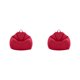 thumbnail image 3 of Bewildely Elegante otomana Puff - Añade un toque de clase a la cubierta de la silla de la sala de estar Puff Sofa Lazy Sofa Chair Bag Beanbag Type3 NO3, 3 of 6