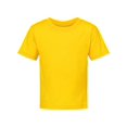thumbnail image 1 of Rabbit Skins Jaune 2574 18M, 1 of 4