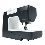 Bernette 38 Swiss Design Computerized Sewing Machine