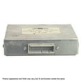 thumbnail image 3 of A1 Cardone Power Supply Module P/N:73-8596 Fits select: 1988-1991 BUICK REATTA, 1986-1991 CADILLAC ELDORADO, 3 of 4