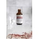 thumbnail image 2 of Suero Glicólico Advanced Clinicals Tratamiento con Ácido Salicílico se Enfoca en las Líneas Finas Poros Dilatados 1.75 Oz Advanced Clinicals AC-846444, 2 of 2