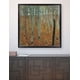 thumbnail image 4 of Bosque de Hayas de Gustav Klimt con Marco Premier, 4 of 5