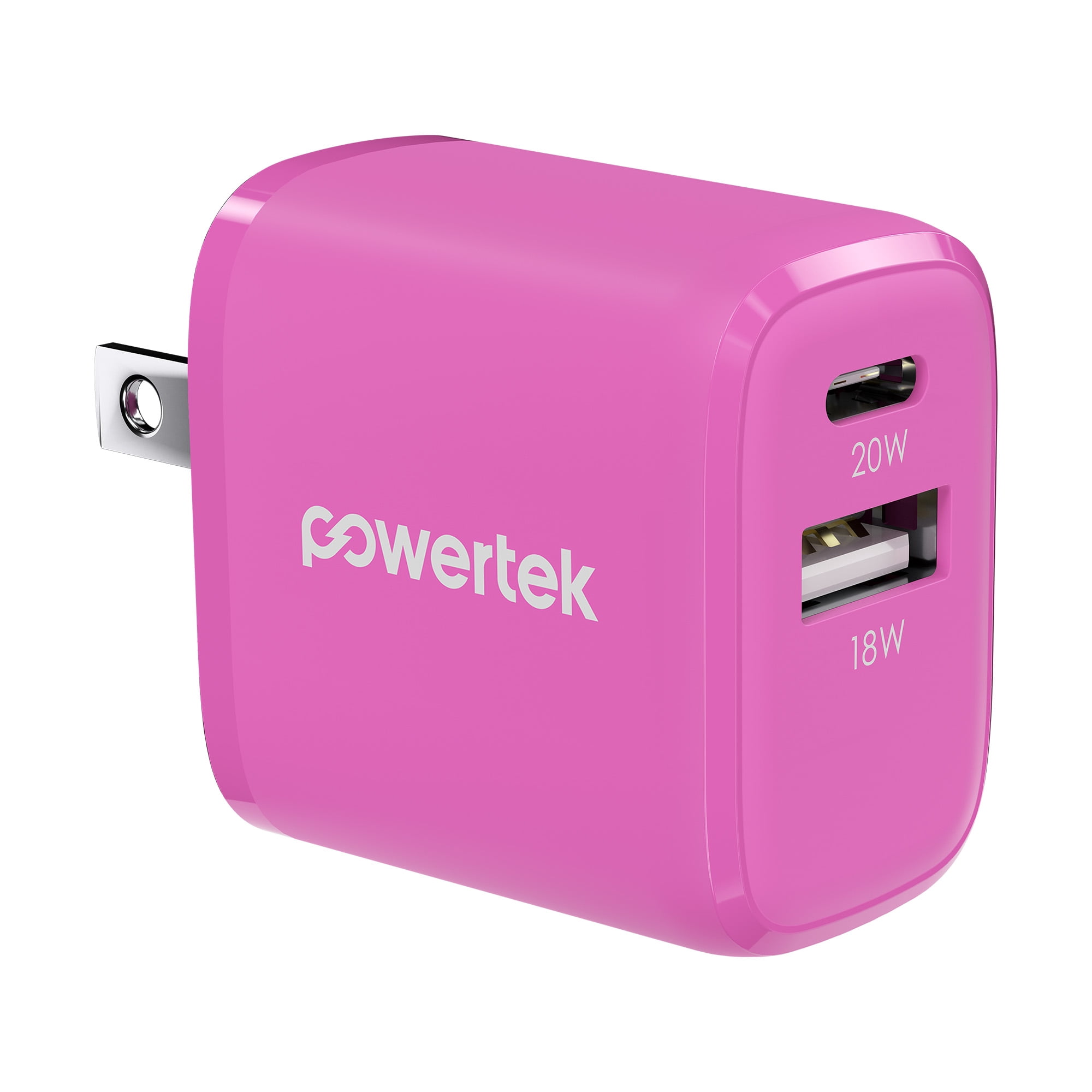 1x Rose Vibrator USB Dock Style Charging Cable O6N0 - Walmart.com