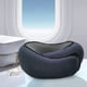 thumbnail image 4 of Almohada Soporte para La Barbilla Likrtyny Viajes 360 grados, 4 of 9