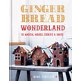 thumbnail image 2 of Pain d'Épice Wonderland, 2 of 4
