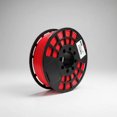thumbnail image 4 of Filamento Katun 1.75 Mm 1000g Para Impresora 3d Rojo, 4 of 5