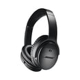 thumbnail image 1 of Sport Earbuds Wireless Earphones Bluetooth Ear Headphones For Workouts And Running, 1 of 2