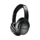 thumbnail image 1 of Bluetooth Headphones Beats Headphones Clearance Sport Earbuds Wireless Earphones Bluetooth Ear Headphones For Workouts And Running, 1 of 2