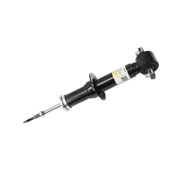 Front Shock Absorber