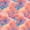 Color 3, variant on Peel and Stick Wallpaper 17.7in x 9.8ft Vintage Floral Damask Beige Peony Flowers Contact Paper Vinyl Waterproof Self Adhesive Wall Paper for Bedroom Shelf Cabinet Renter Friendly