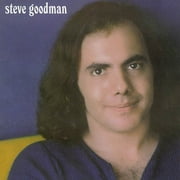 Steve Goodman