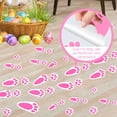 thumbnail image 3 of zhangmingg Carrot Stickers for DIY Craft Projects Scrapbooking Kids Party Room 9PCS, 3 of 8