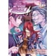 thumbnail image 1 of FOOD WARS - SHOKUGEKI NO SOUMA N.17 PANINI COMICS PANINI BOOKS, 1 of 1