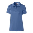 thumbnail image 1 of Clique Lady Malmo Snagproof Polo Shirt, 1 of 1