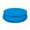 72", variant on 10FT Dustproof Pool Cover Protector, Solar Cover For Round Frame Pool, Pool Cover For Above Ground Round Inflatable Swimming Pool