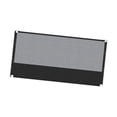 thumbnail image 4 of Pet Pet Door Puppy Gate Puerta Puerta de Caminar a través de Playpen Playpen Pequeño animal S, 4 of 8